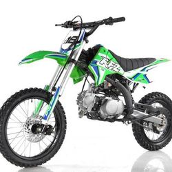 72 HR  Sale  X18 Dirt Bikes On Sale At Turbopowersports Com  