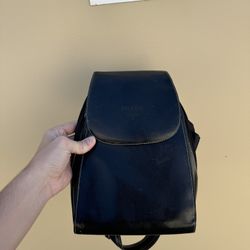 women’s luxury bag