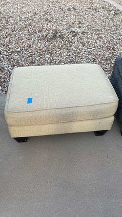 Ottoman