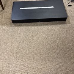 aoc e2243fwk monitor 21.5" 1920x1080 resolution