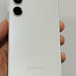 Unlocked Samsung S24+ S24 Plus 256GB 5G Desbloqueado for all carriers & International  