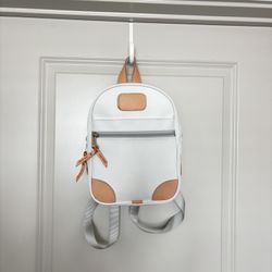 Jon Hart Backpack (mini)