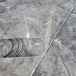 20 Liter Schott Glass Beaker