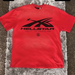 Hellstar 