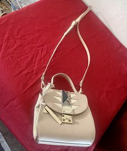 Carteras/ Handbags