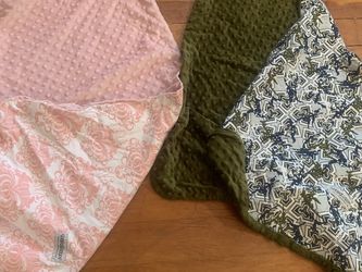 Car seat Canopy Covers