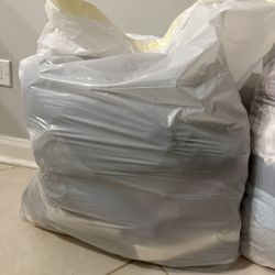 Boys Clothes (size 7-8)