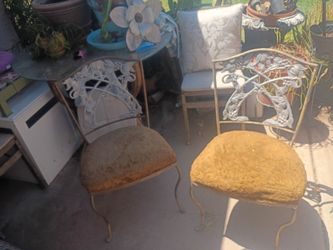 Indoor or outdoor