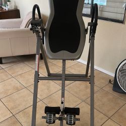 Innova Custom Adjustable Back Support 