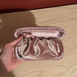 Authentic Miu Miu Sunglasses - Brand New