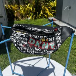 Dkny Bag