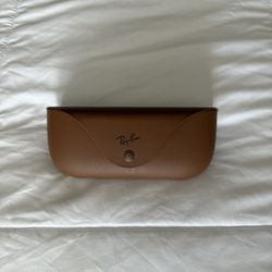 Ray Ban Meta Glasses