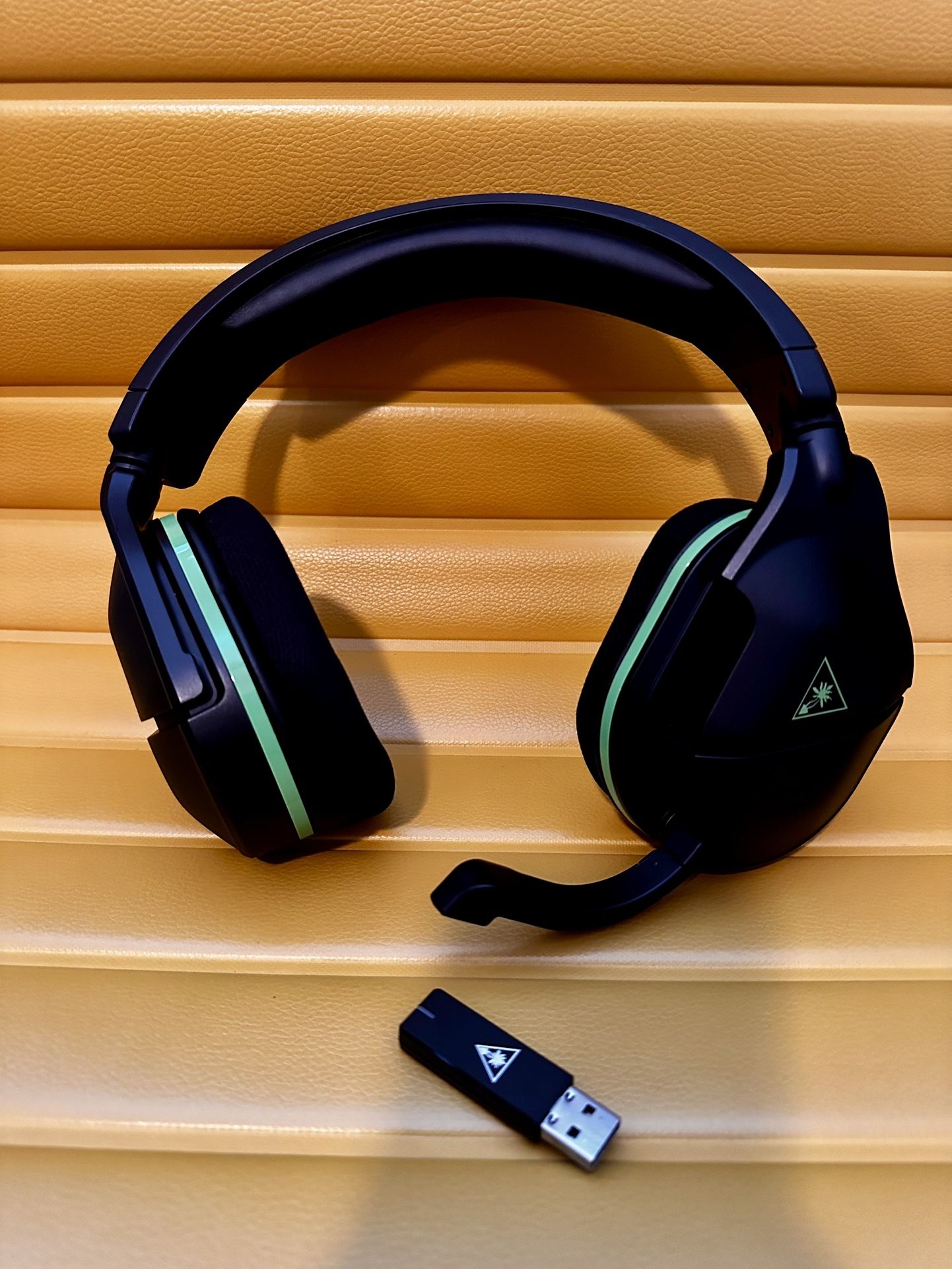 Turtle Beach Stealth 600 Gen 2 Wireless Headset