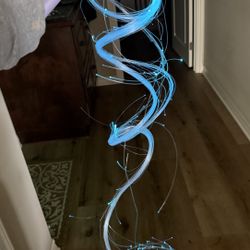 Led Whip