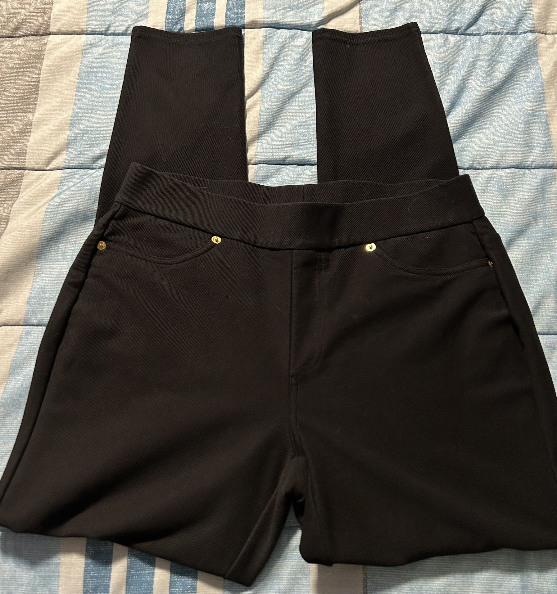 Women’s Large Michael Kors Cute Jeggings