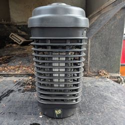 Bug Zapper