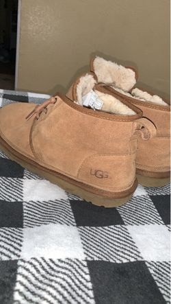 uggz