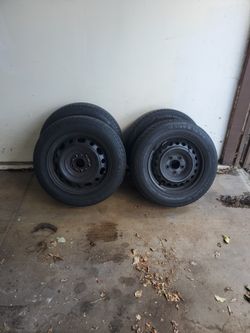 Tires