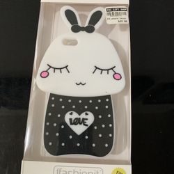 iPhone 6 Case