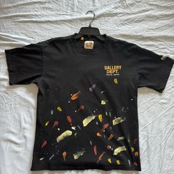 Gallery Dept M Shirt