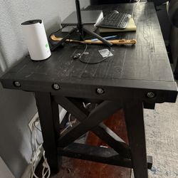 Moving Sale… Selling as Combo