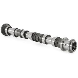 AG Right Side Intake Camshaft for Dodge Ram 1500 Avenger Challenger Charger for Chrysler 200 300 for Jeep Grand Cherokee 11-23 3.6L V6 Replace 