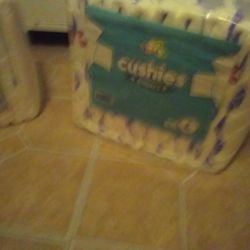 Ab Dl Diapers For Sale 