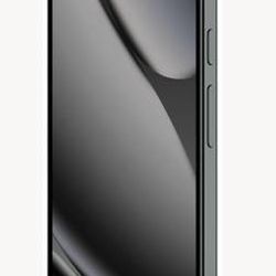 Unlocked Pixel 10 Pro XL + Extras!