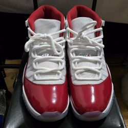 Air Jordan CHERRY 🍒 