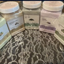 PROFFESSIONAL FACE JELLY MASK BRAND NEW!!