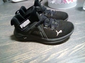 Kids Shoes
