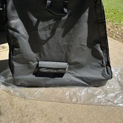 Jeep Gladiator Hardtop Storage Bag