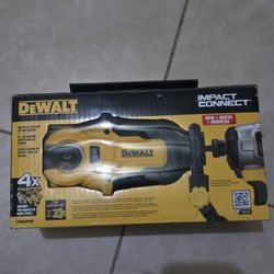 Dewalt Tools