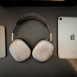 Apple iPhone 128GB 14 Pro Unlocked