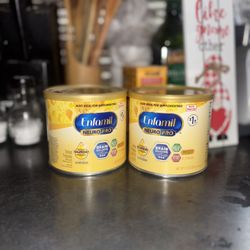 Enfomil NeuroPro 7.4 Ounce 