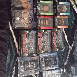 Homies Can Pick Up Today