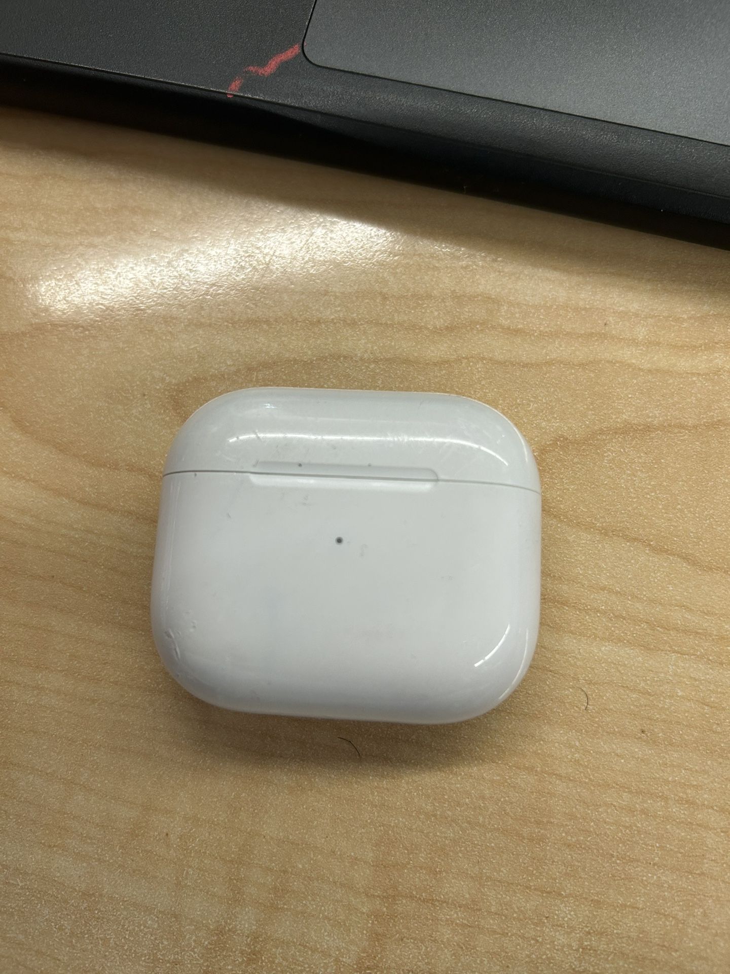 Airpod Gen 3