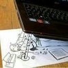 Laptops and Stuff