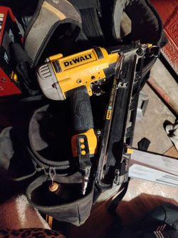 It is a brand new welder