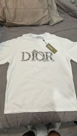 Dior shirt