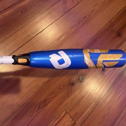 DemaetimiCF Baseball Bat (Size 30)