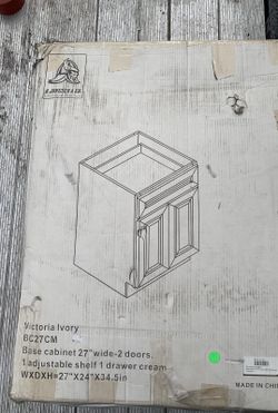 B JORGSEN & CO - Cabinet Crafters 