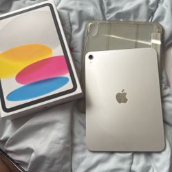 iPad A16 11th Generation