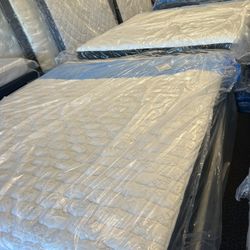 High Quality Mattresses