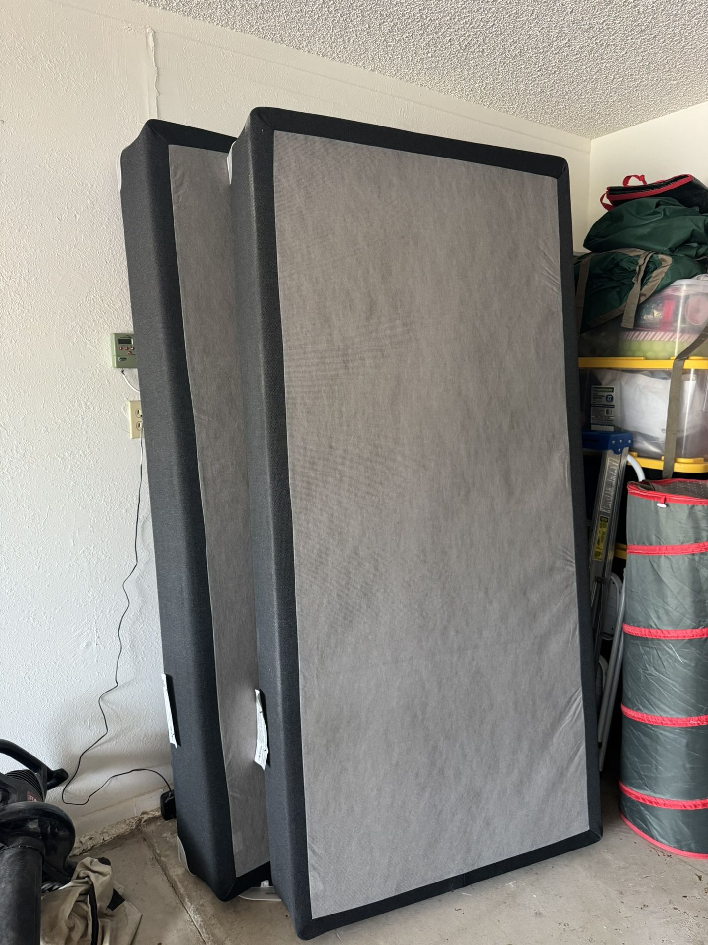 Tempur- Pedic Twin XL