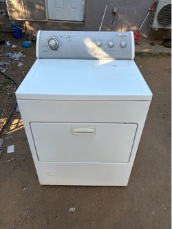 Dryer