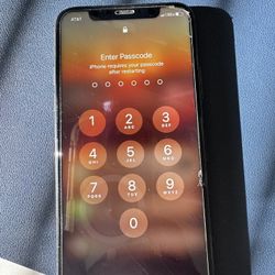 Use Condition IPHONE 