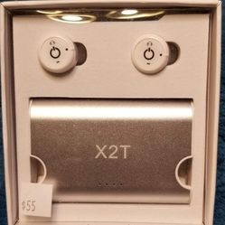 New Bluetooth/rechargeable/earpiece/ Headphones/earbuds/headset many styles available compatible with iPhone or android Bz9