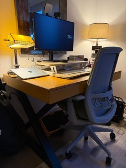 Office items package deal (read for individual prices)