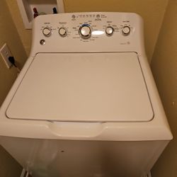Diberville, MS-Washer/Dryer **SET**  (350 For The Set)